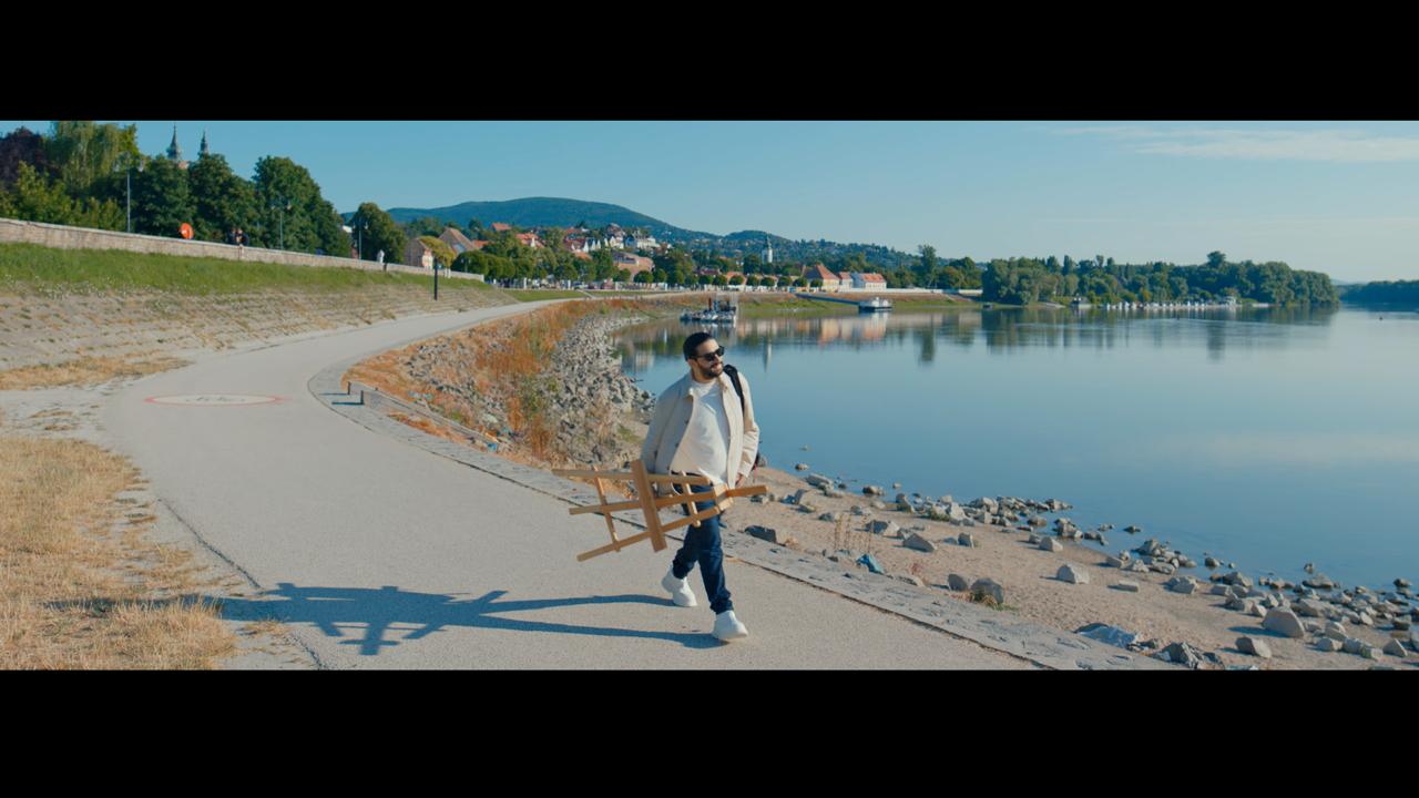 7f6caa40-22c1-4392-aa9e-f1d1a71d05b9