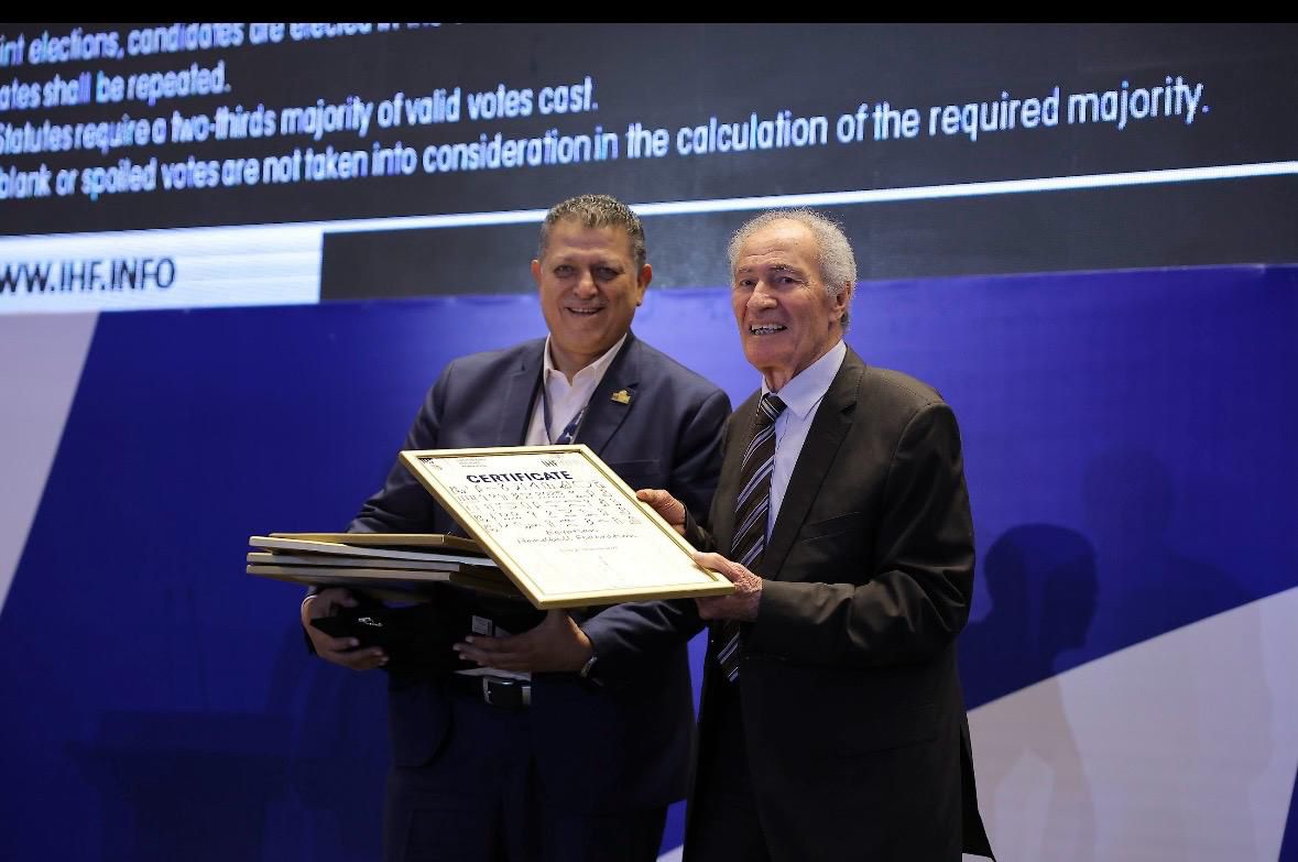 دكتور حسن مصطفى