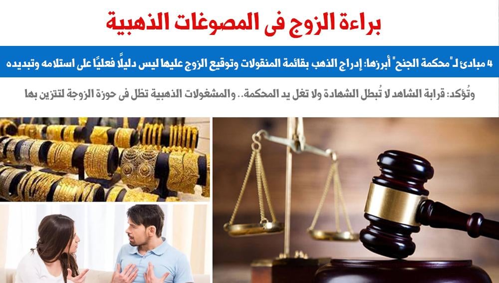 الدهب الدهب