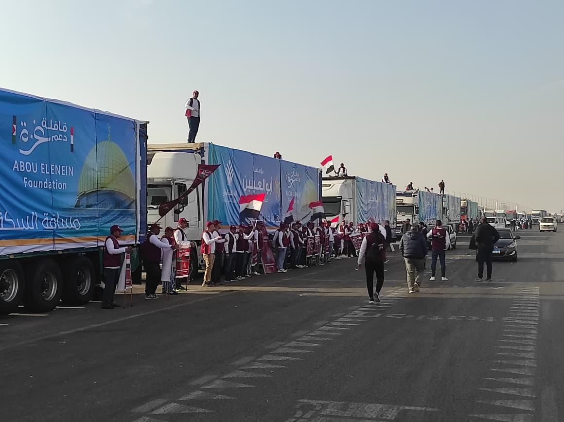 f64ffe67-d31d-4143-be22-44947bd3bec6