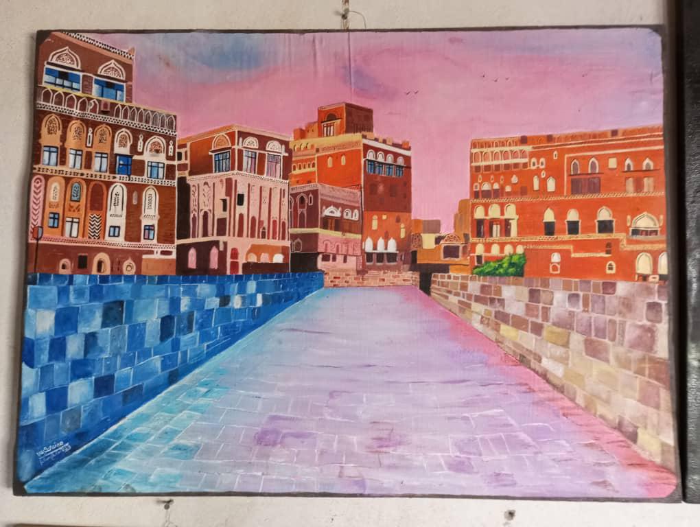 3f741668-5938-49bc-8015-4b0a70346854