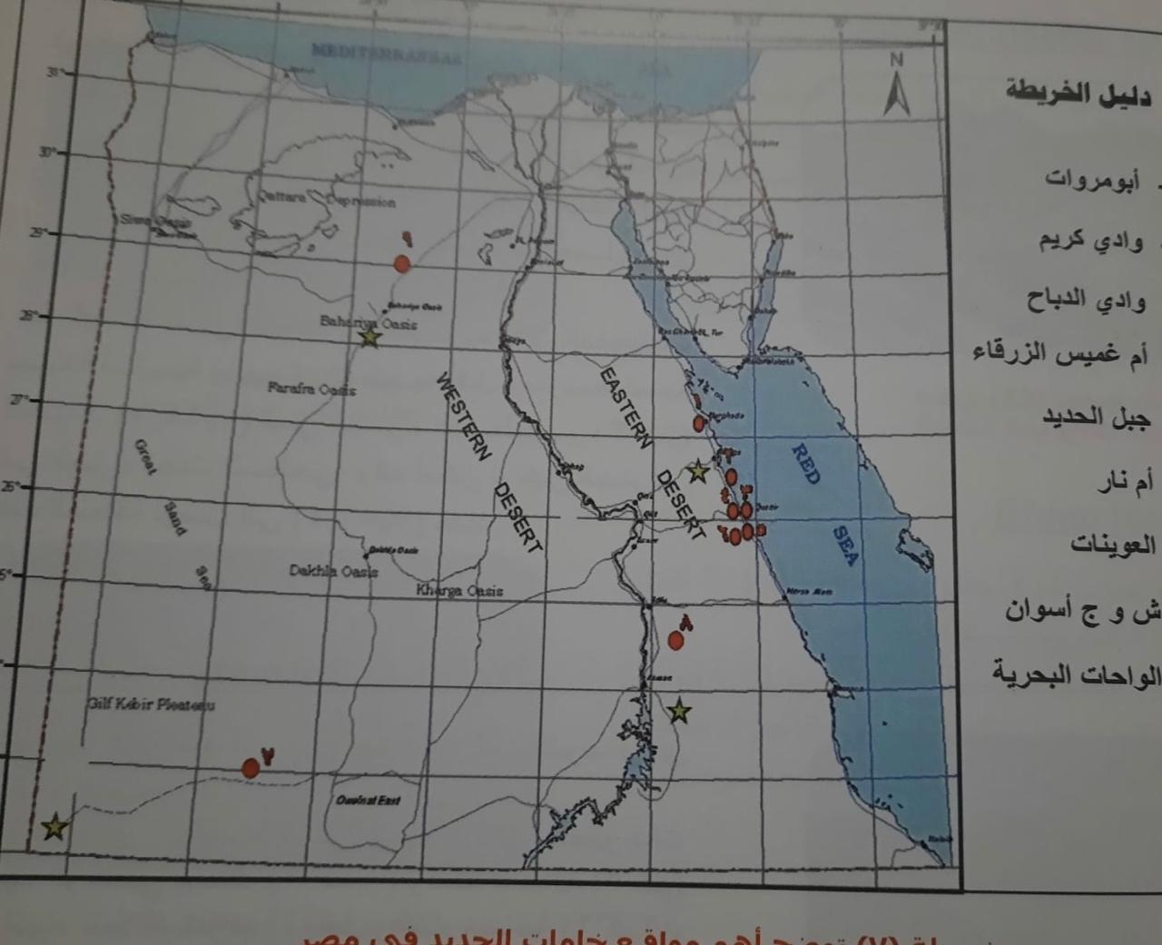 15b8c933-9112-4736-b76a-e62ec2875ad1