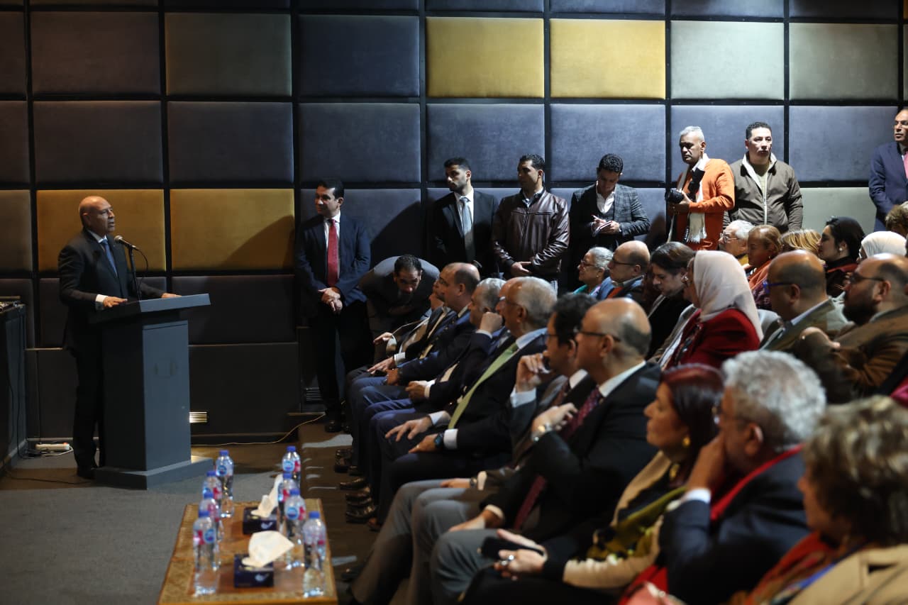 WhatsApp Image 2026-01-11 at 10.17.01 PM (2)