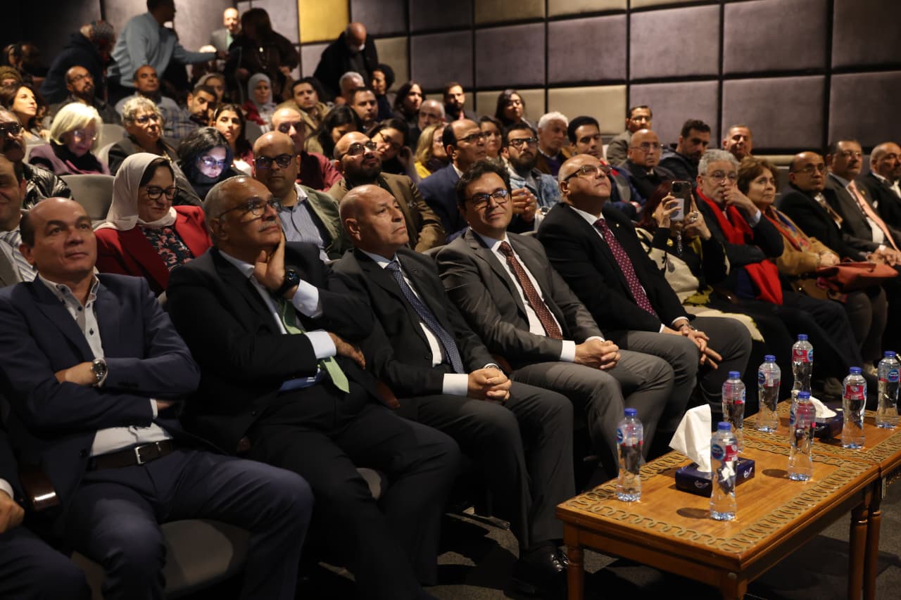 WhatsApp Image 2026-01-11 at 10.17.01 PM (1)