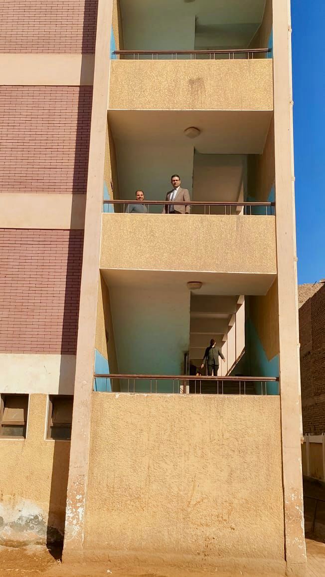 WhatsApp Image 2026-01-11 at 6.52.48 PM (1)