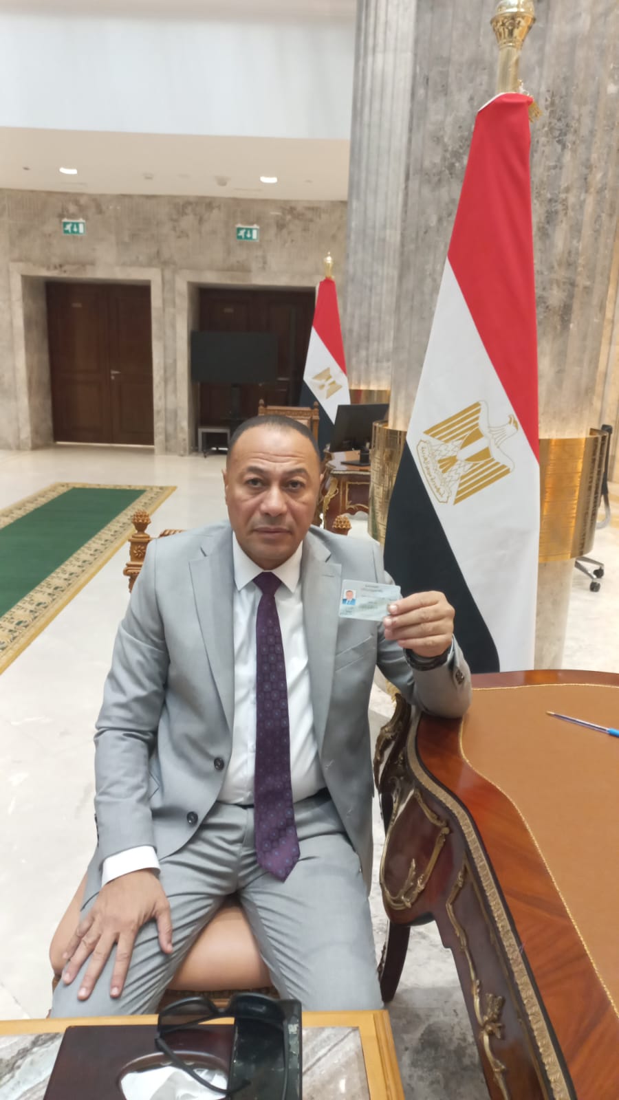 eba4d19c-53d8-4795-8faf-15a29ddd407a