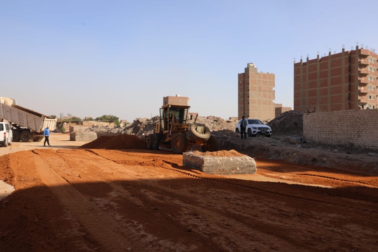 ffc69228-e55e-4fe4-b936-536dad2f7df1