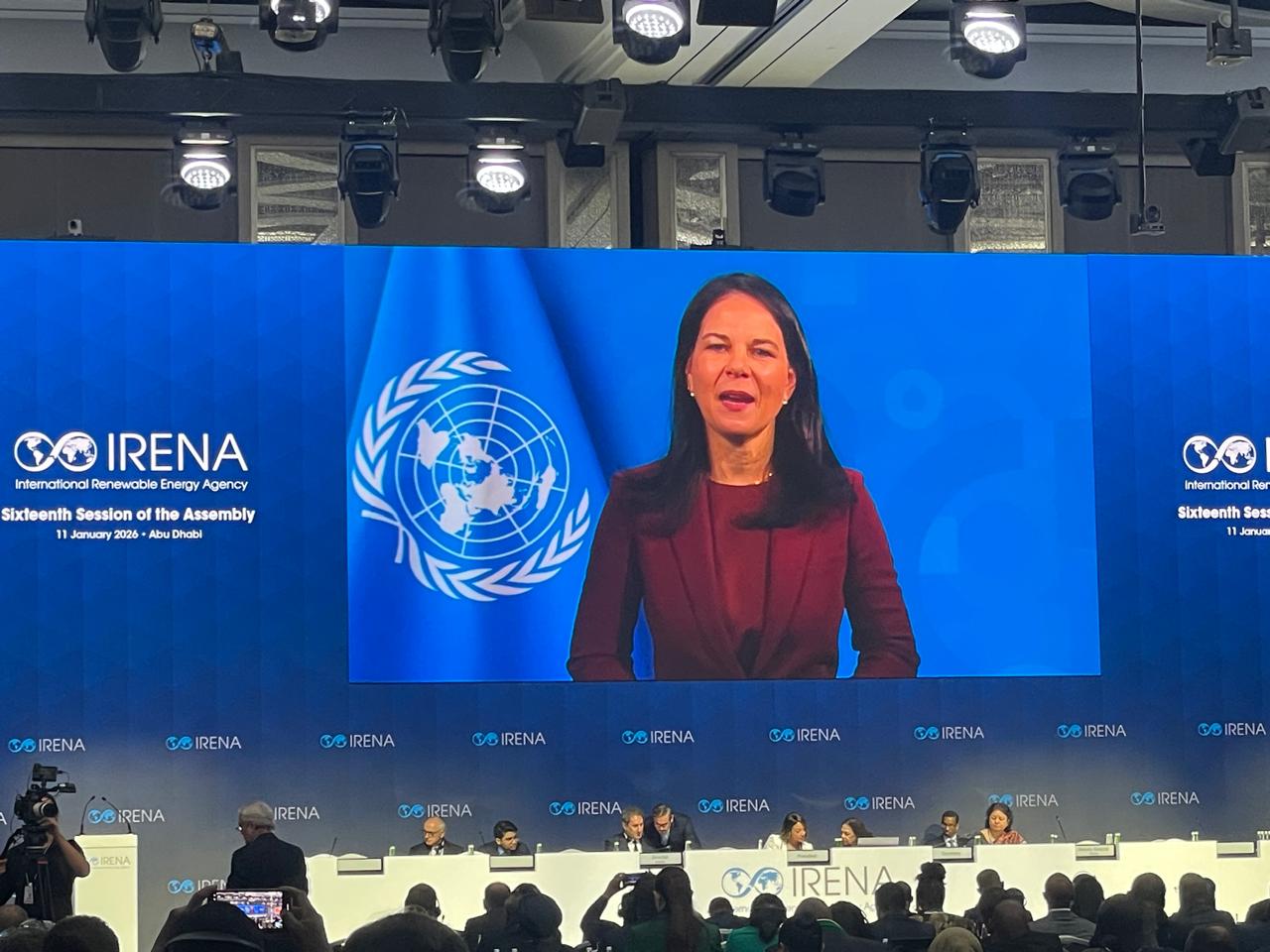 5cced5fc-046a-4a7e-bc47-8f760ae2c92f 5cced5fc-046a-4a7e-bc47-8f760ae2c92f