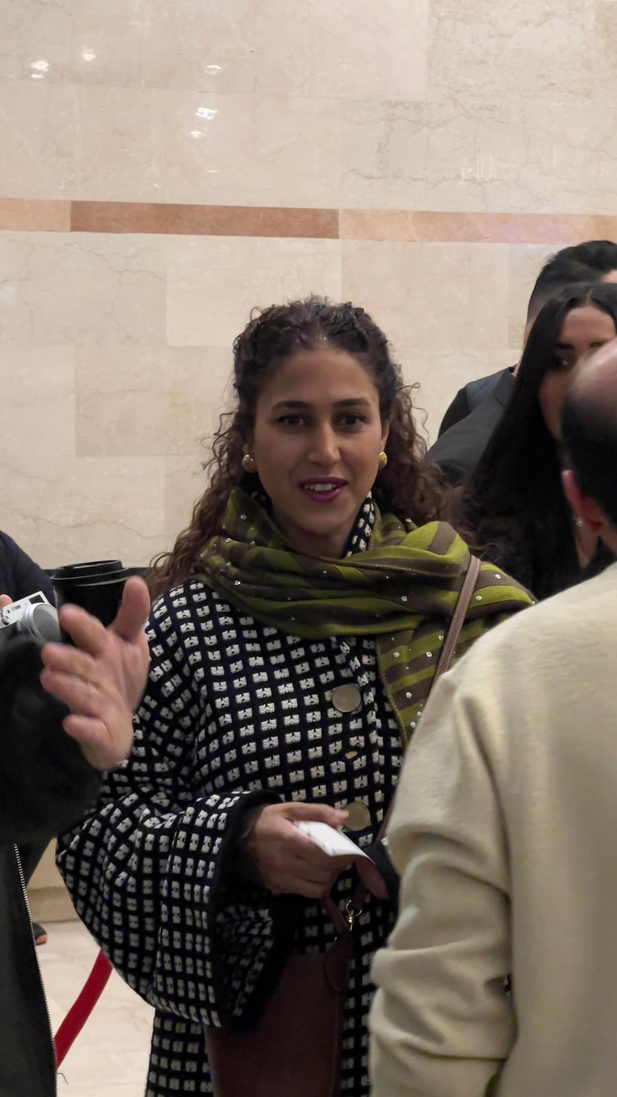 جهاد حسام الدين