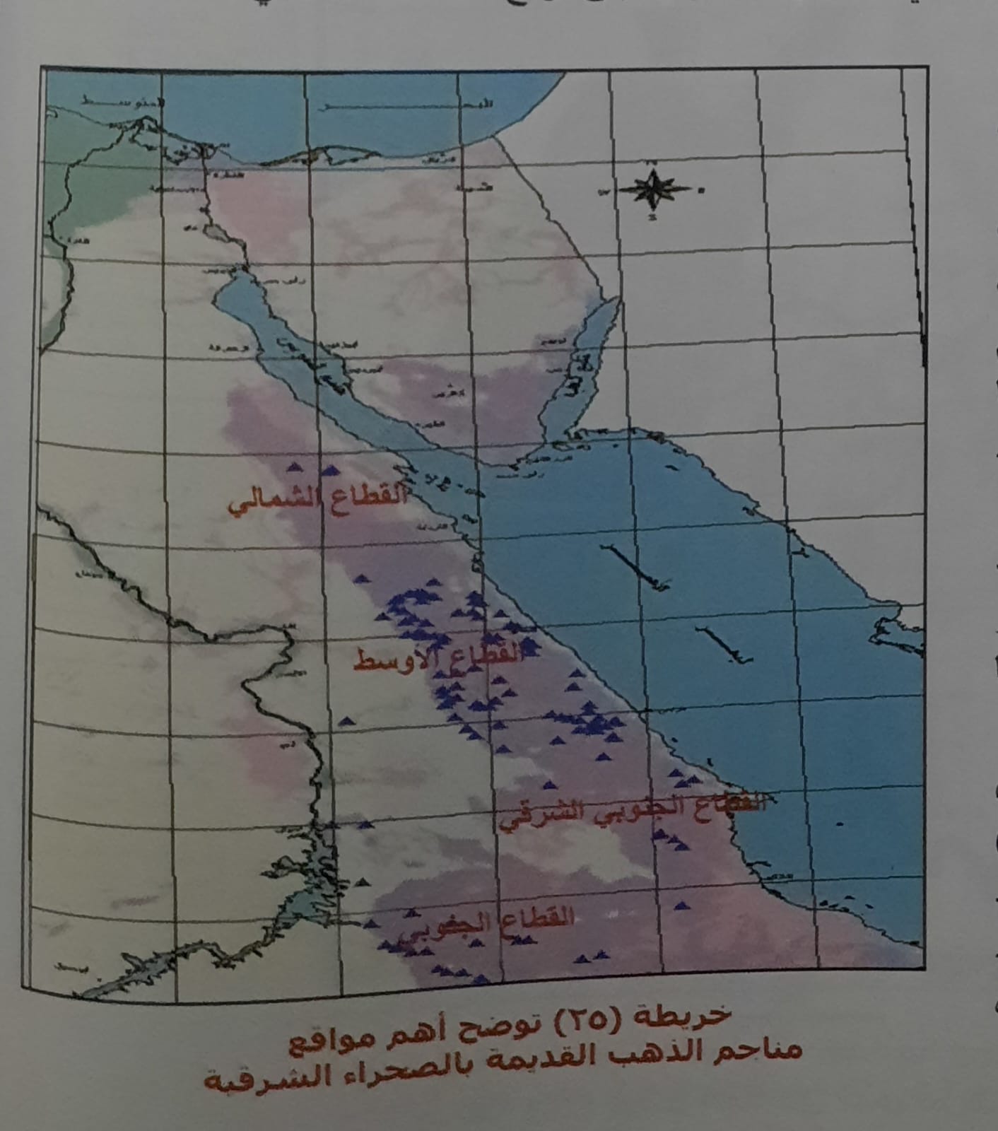 8548b45a-5ee8-452f-b285-2b67f7641e13