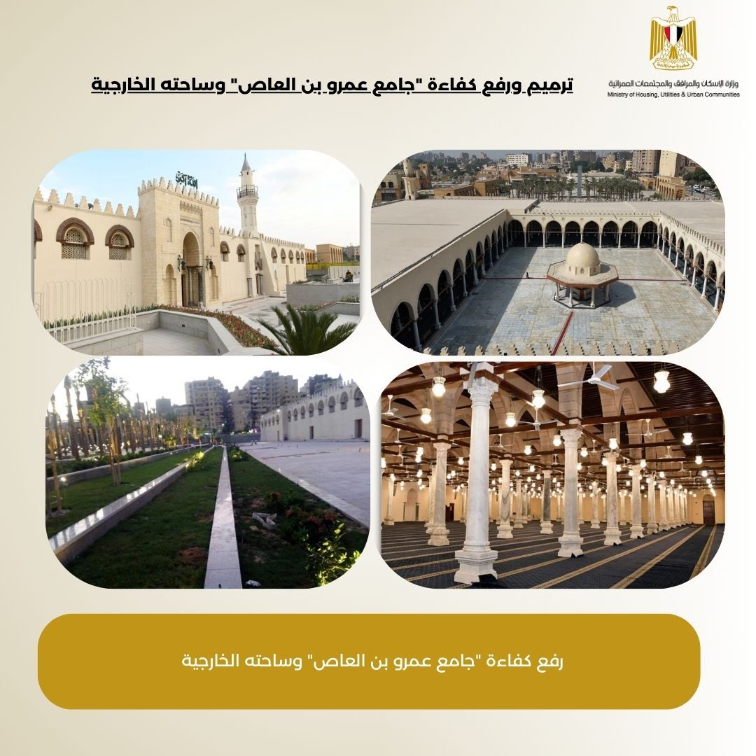 WhatsApp Image 2026-01-11 at 4.16.35 PM WhatsApp Image 2026-01-11 at 4.16.35 PM