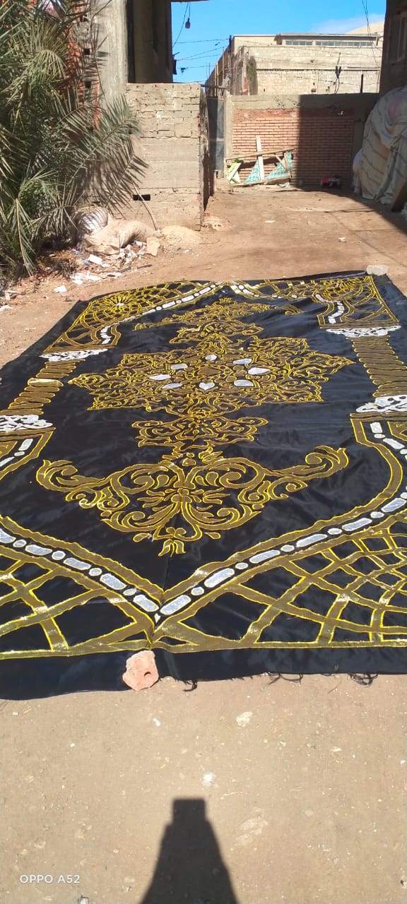 ترك الخيامية