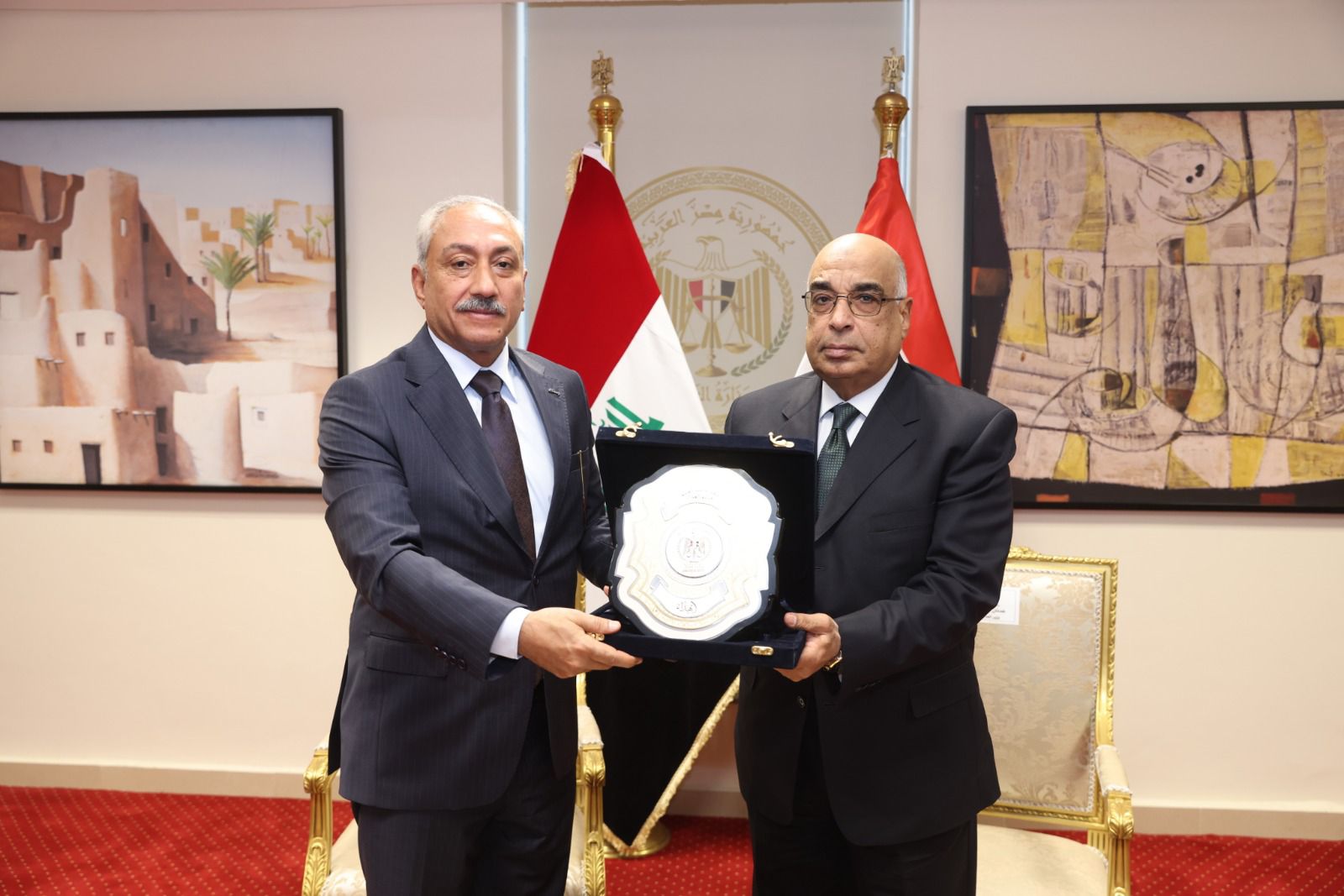 WhatsApp Image 2026-01-11 at 8.51.38 PM