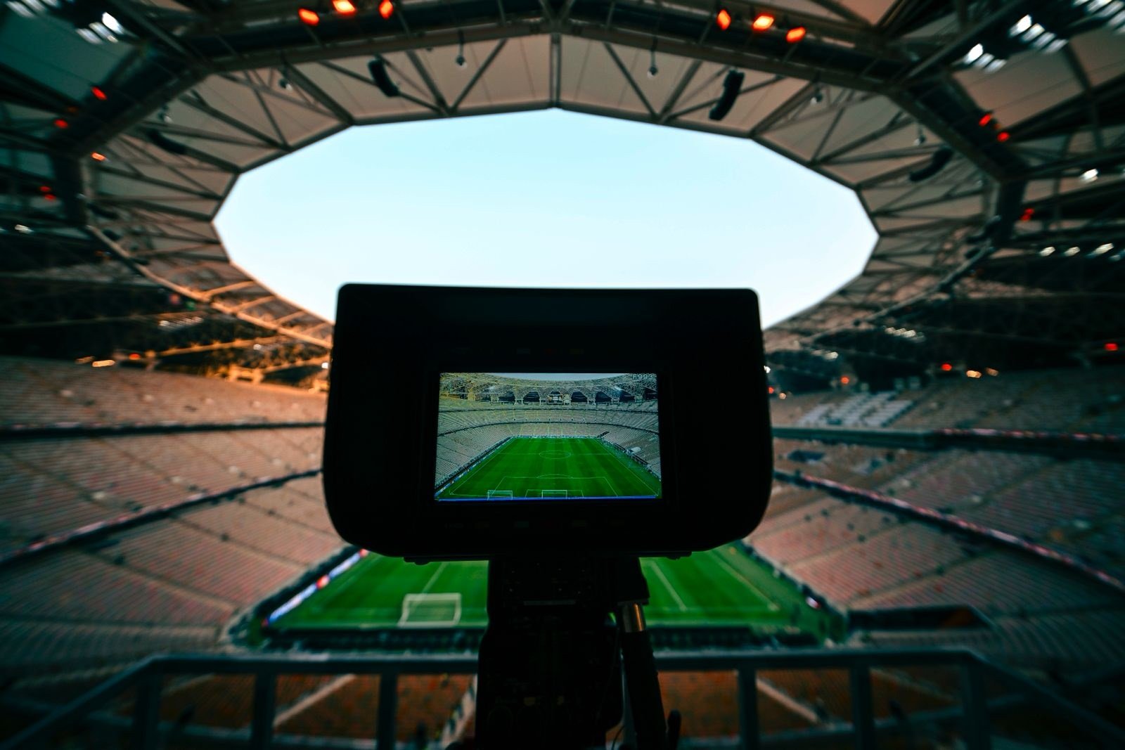 ملعب الجوهرة ملعب الجوهرة