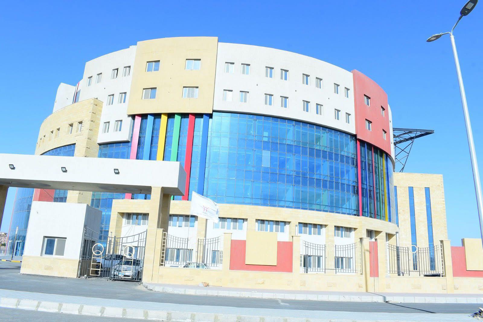 511306913_1464703654888362_3044123473847221629_n