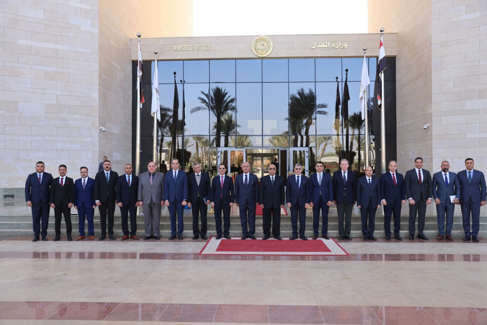 WhatsApp Image 2026-01-11 at 8.51.38 PM (1)