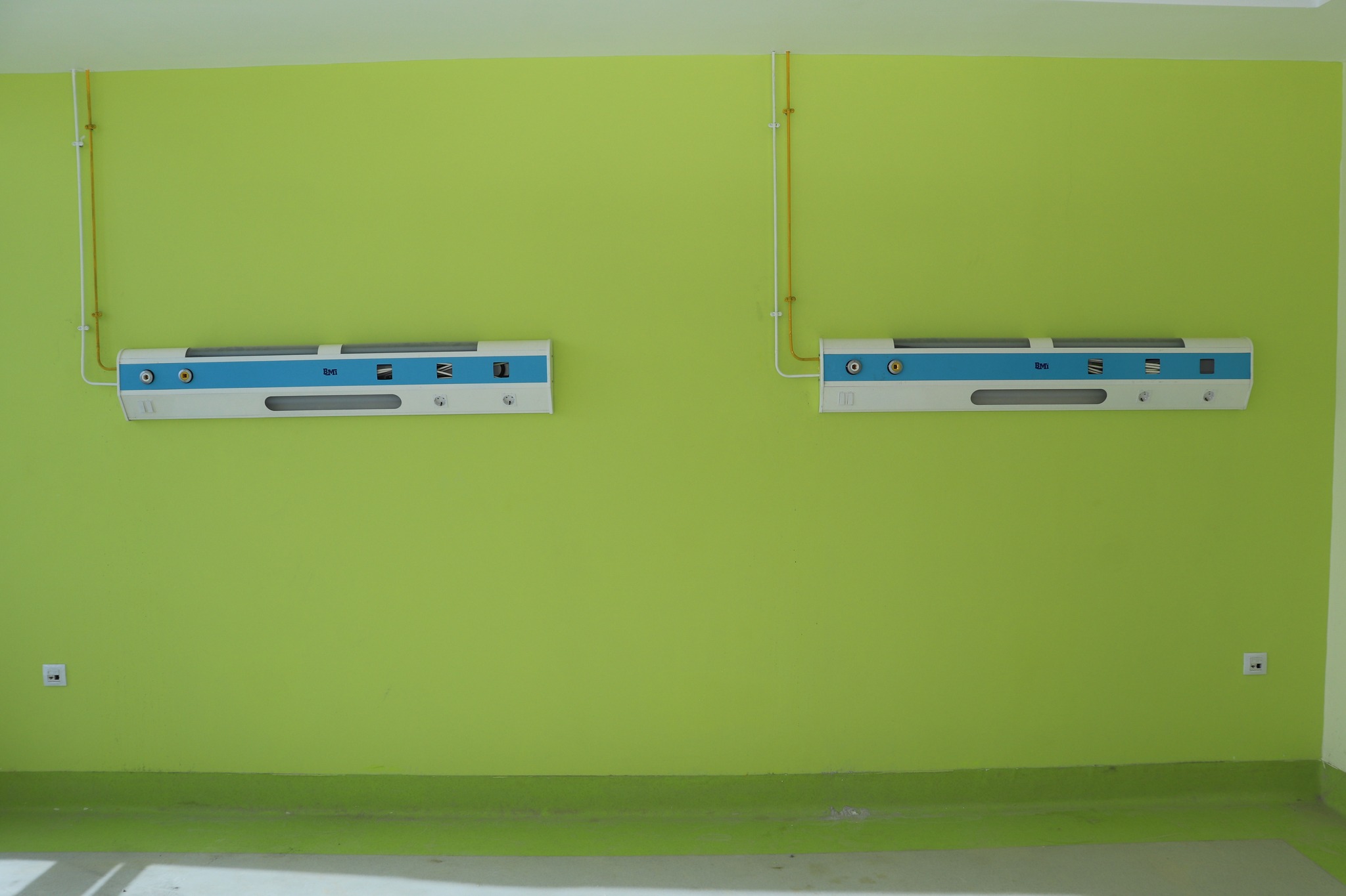 486833592_3959870897586046_6242970910389663369_n