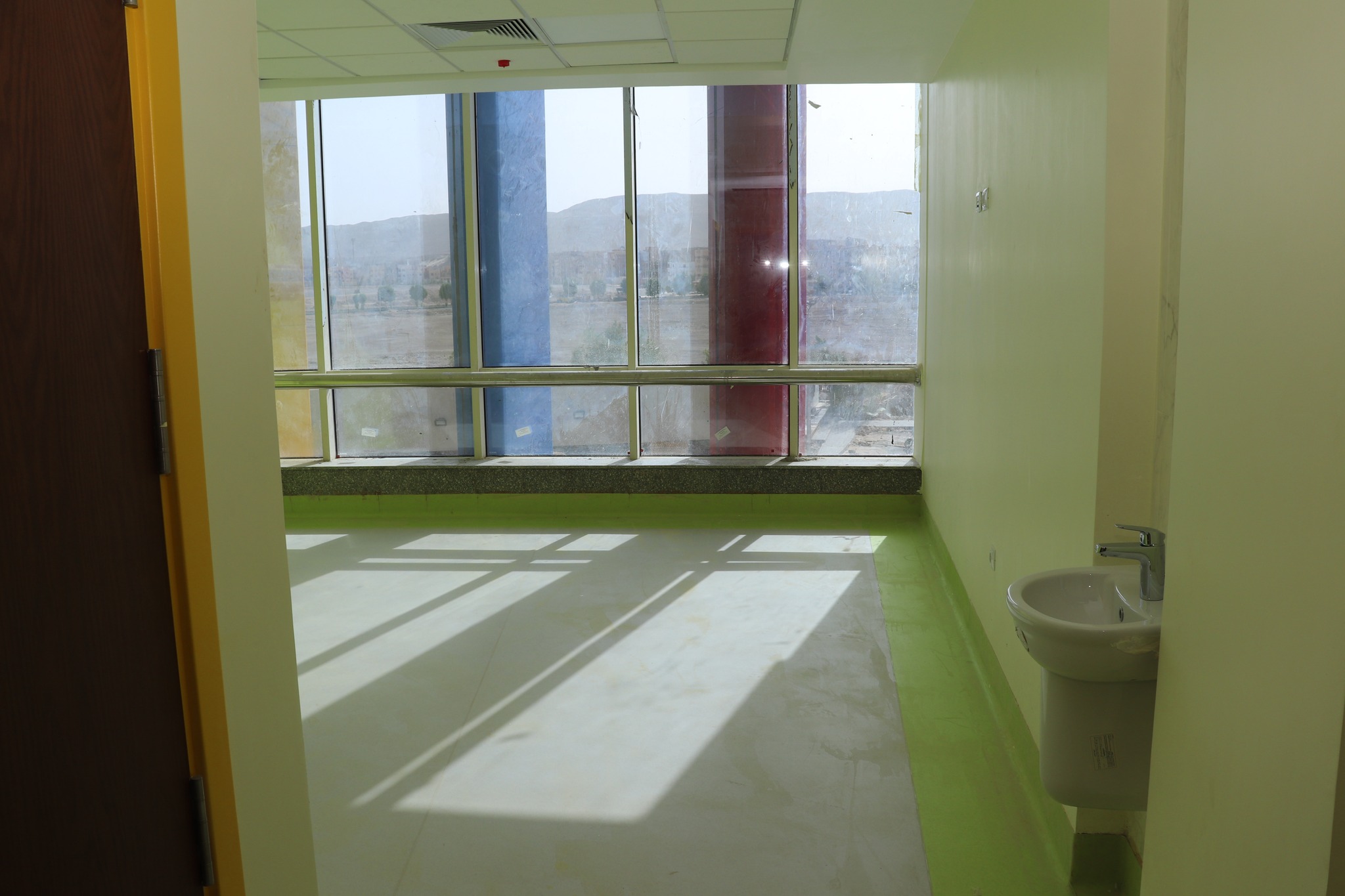 487479502_3959870950919374_8878500959097882884_n