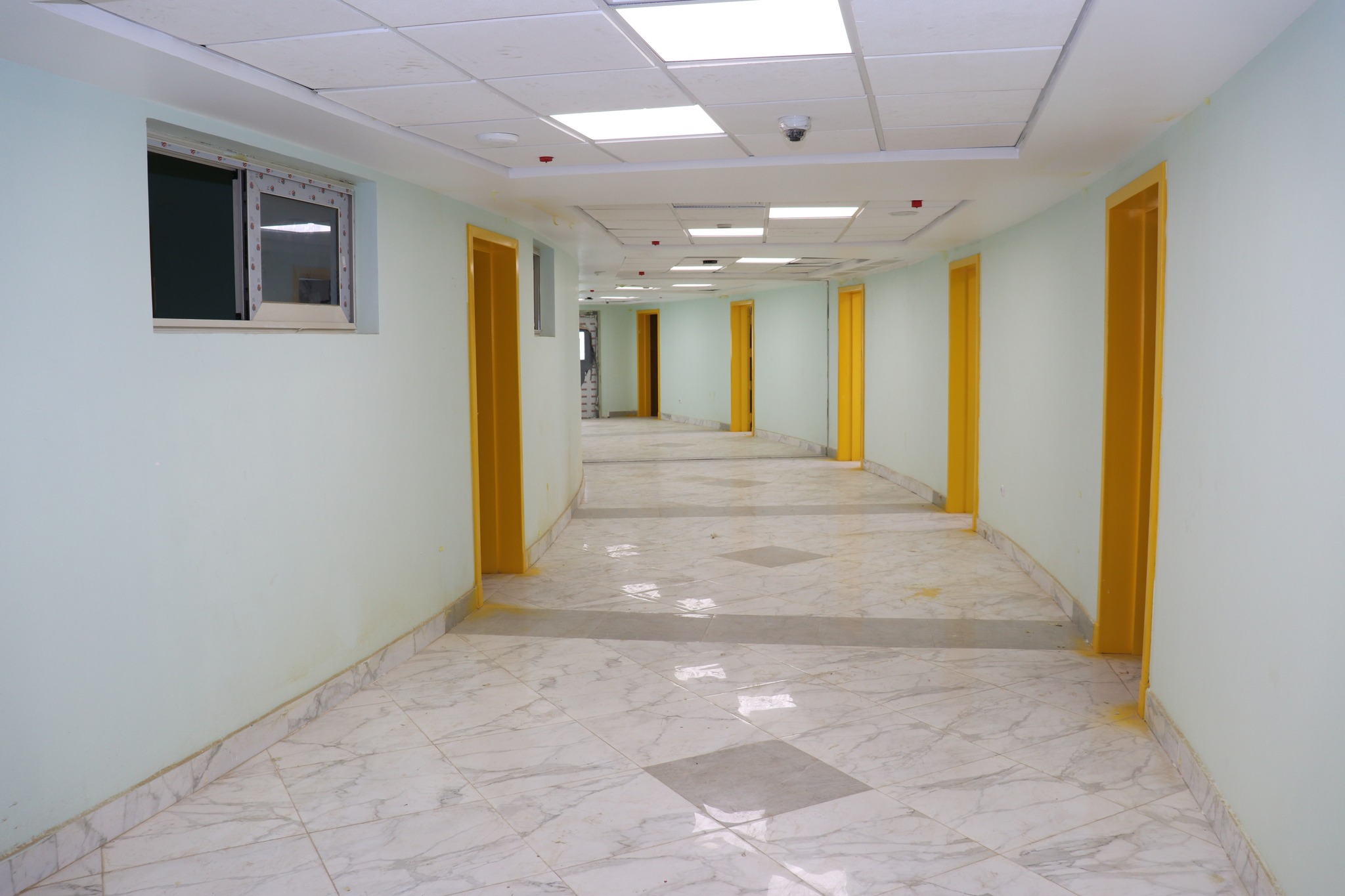 487483096_3959871044252698_2730257804985745621_n