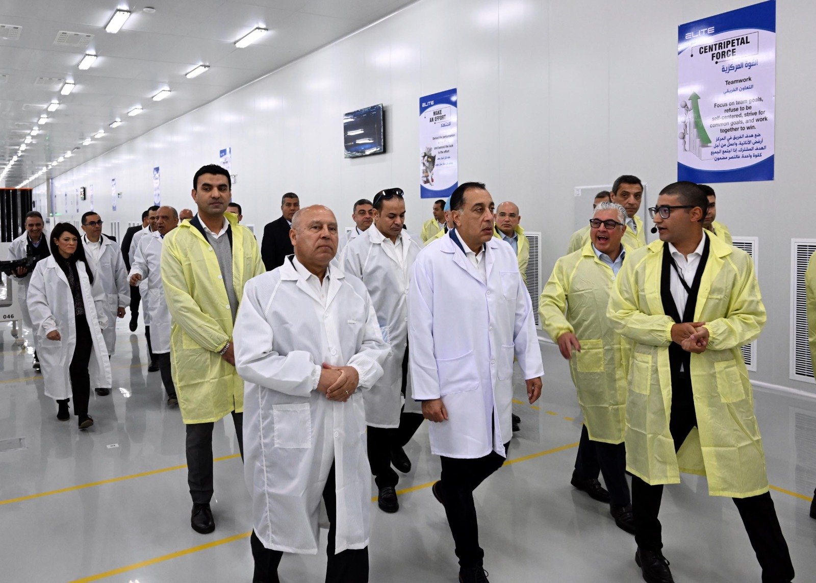 69801d97-9d42-4407-b4c5-80dbc69a2abf 69801d97-9d42-4407-b4c5-80dbc69a2abf