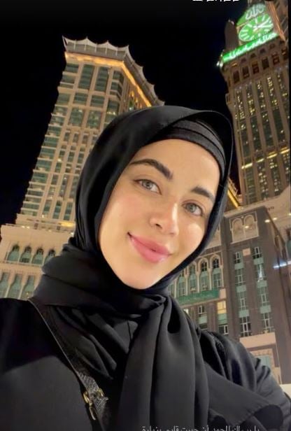 يارا السكري