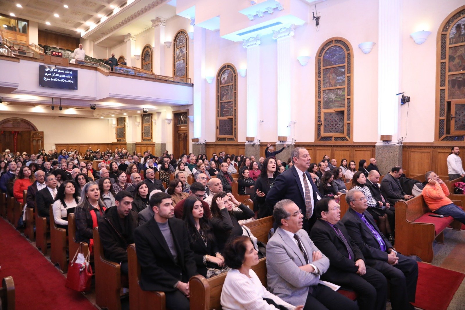 1000066231 1000066231