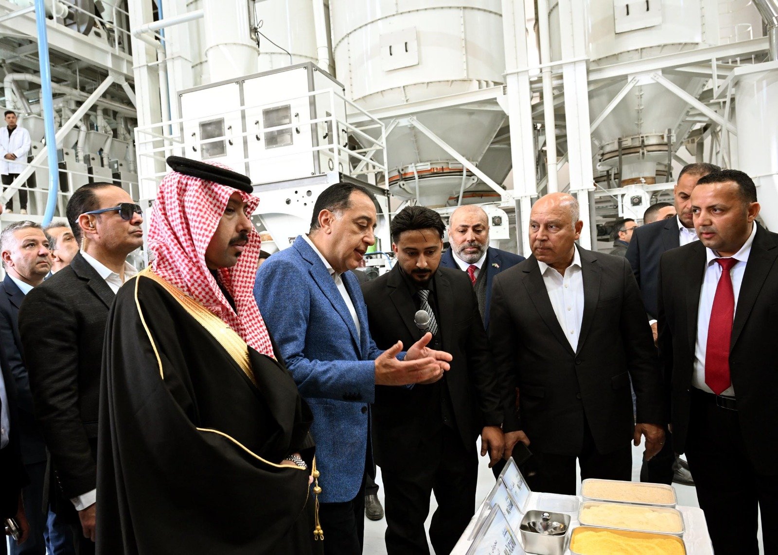 841a9b92-091d-430d-bf0f-d781df2b22a1