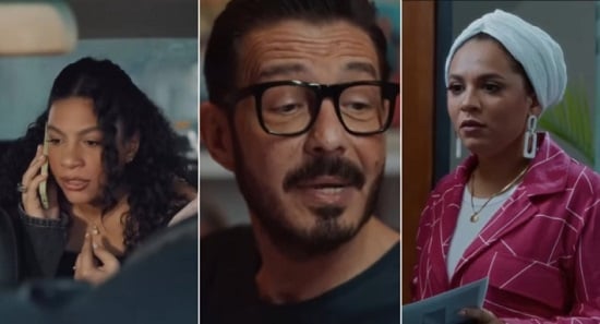 لعبة وقلبت بجد