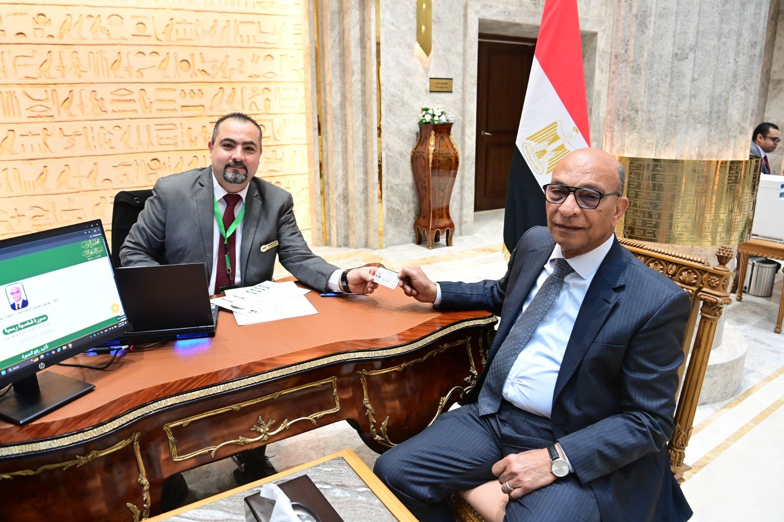 e6d6ecab-c149-4f1e-b379-d7906e278d7c