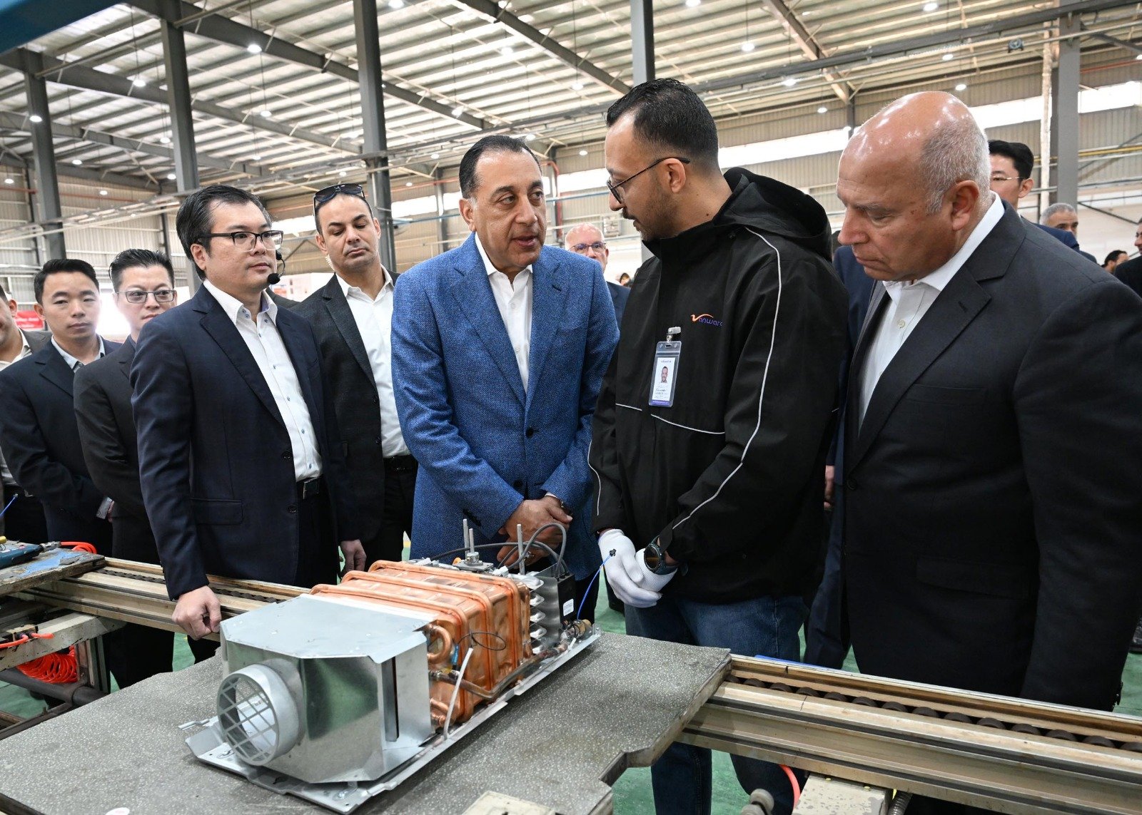 6f8bf294-fb35-41a0-a6f7-656fac52fcc9