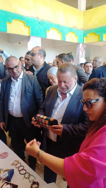 معرض-الحرف-البيئية-والمشغولات-اليدوية معرض-الحرف-البيئية-والمشغولات-اليدوية