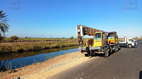 موقع-الحادث-