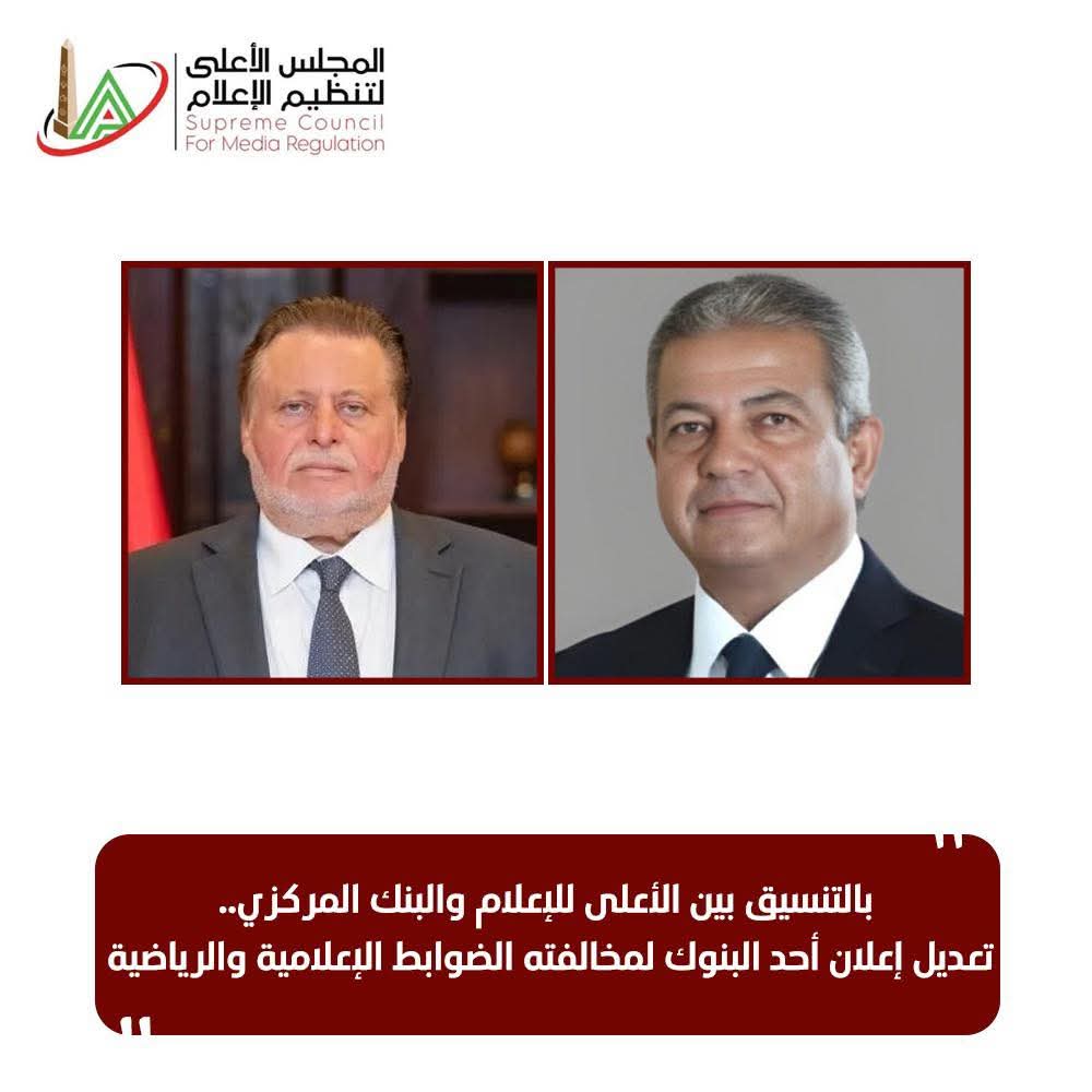 df112a77-cba3-4d53-a899-de0cee2bbbc3