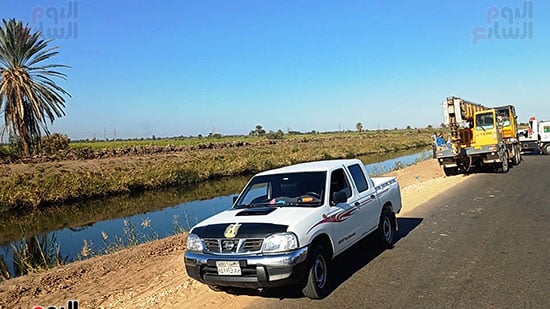 الأجهزة-التنفيذية-