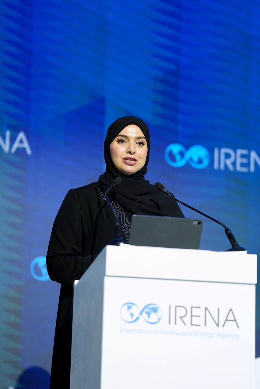 e5bb5eb4-6663-4358-ba26-36f3fed549a5 e5bb5eb4-6663-4358-ba26-36f3fed549a5