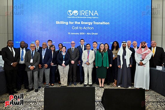 اجتماعات-ايرنا اجتماعات-ايرنا