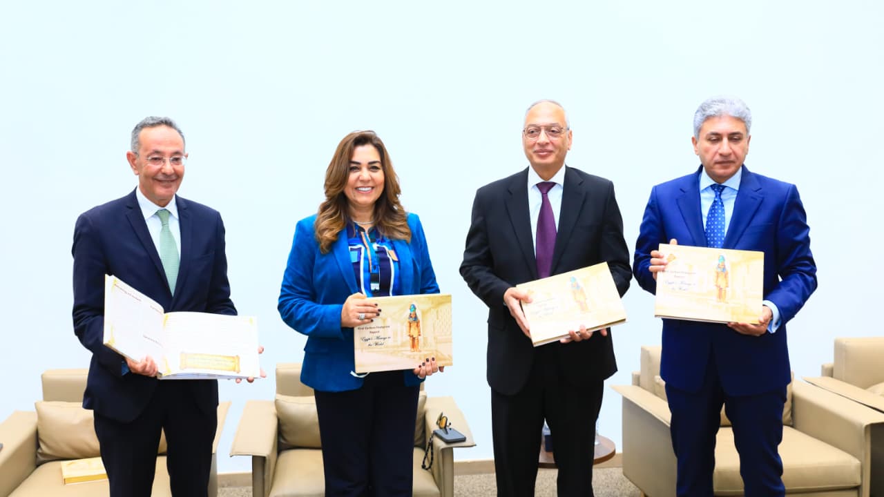 c1f8c80b-d882-4758-b42f-1c28195c33c0