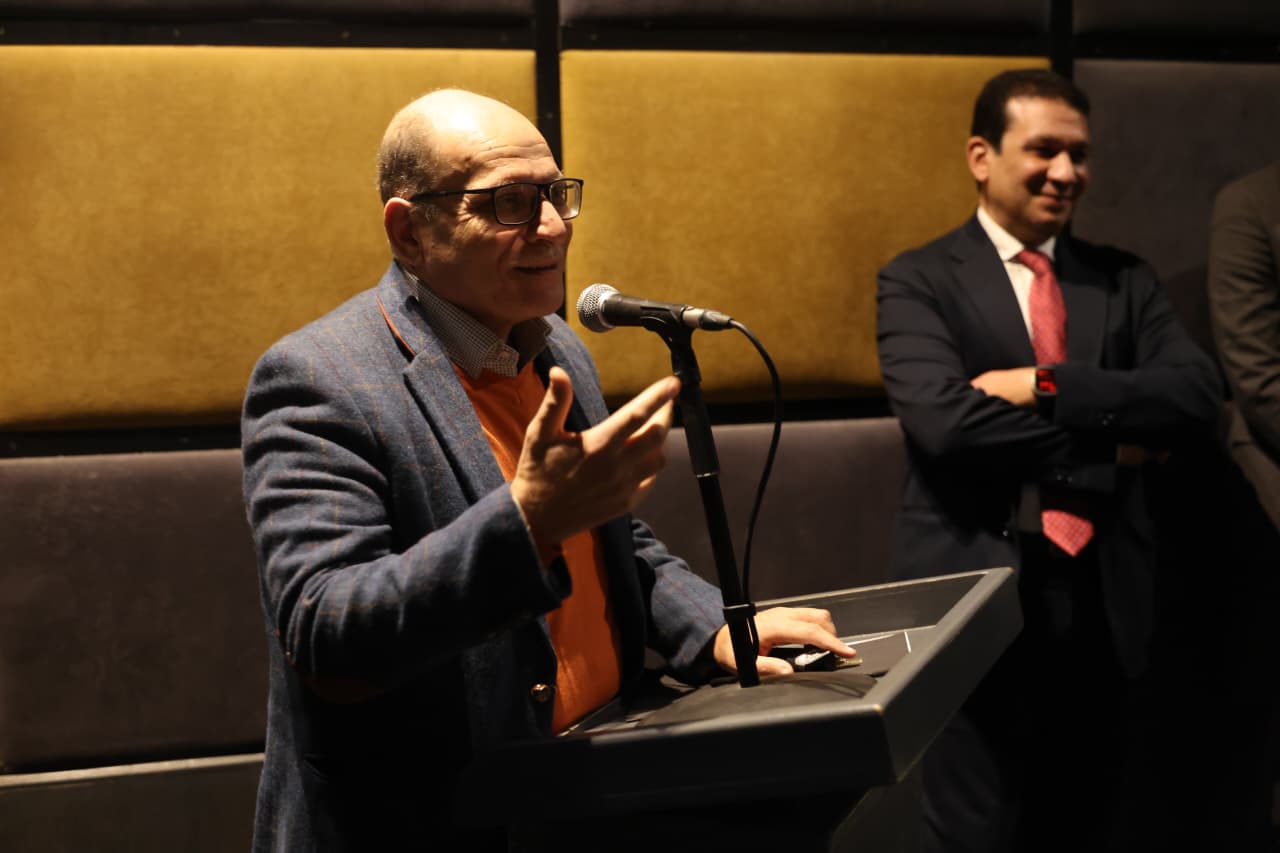 WhatsApp Image 2026-01-11 at 10.17.02 PM WhatsApp Image 2026-01-11 at 10.17.02 PM