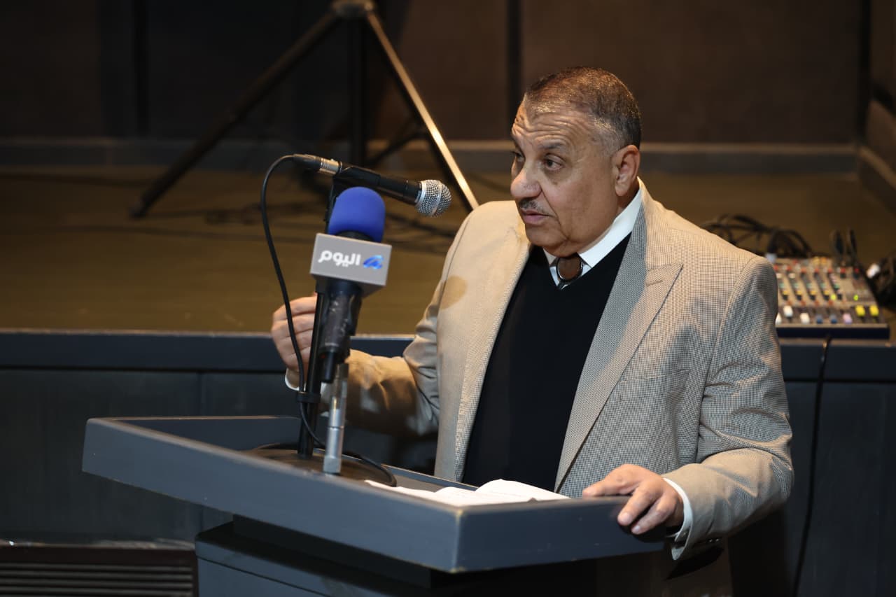 WhatsApp Image 2026-01-11 at 10.17.02 PM (2)