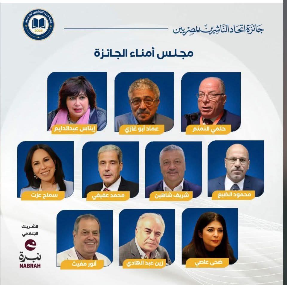 67022604-ad63-4271-a9d6-749aea39305c