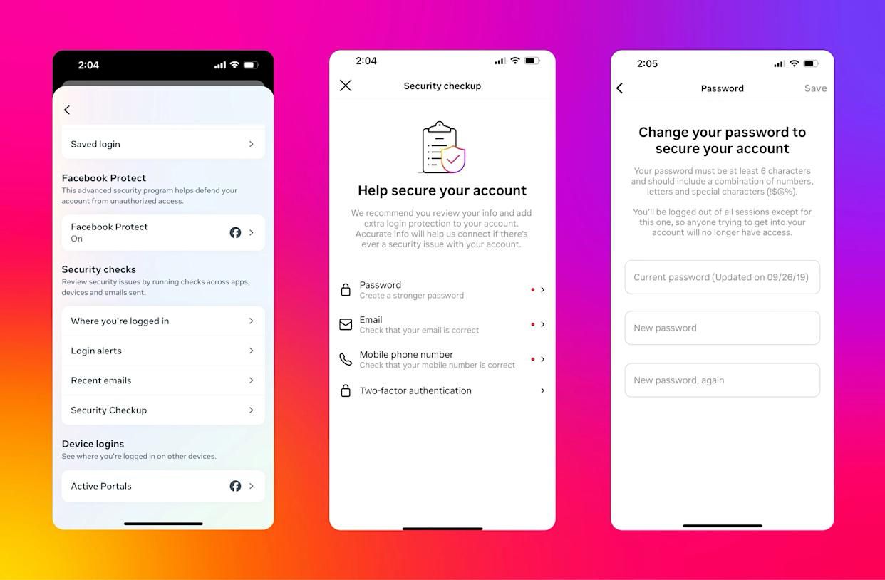 1c93e0be-dbec-4691-9b50-e2f73f93a692