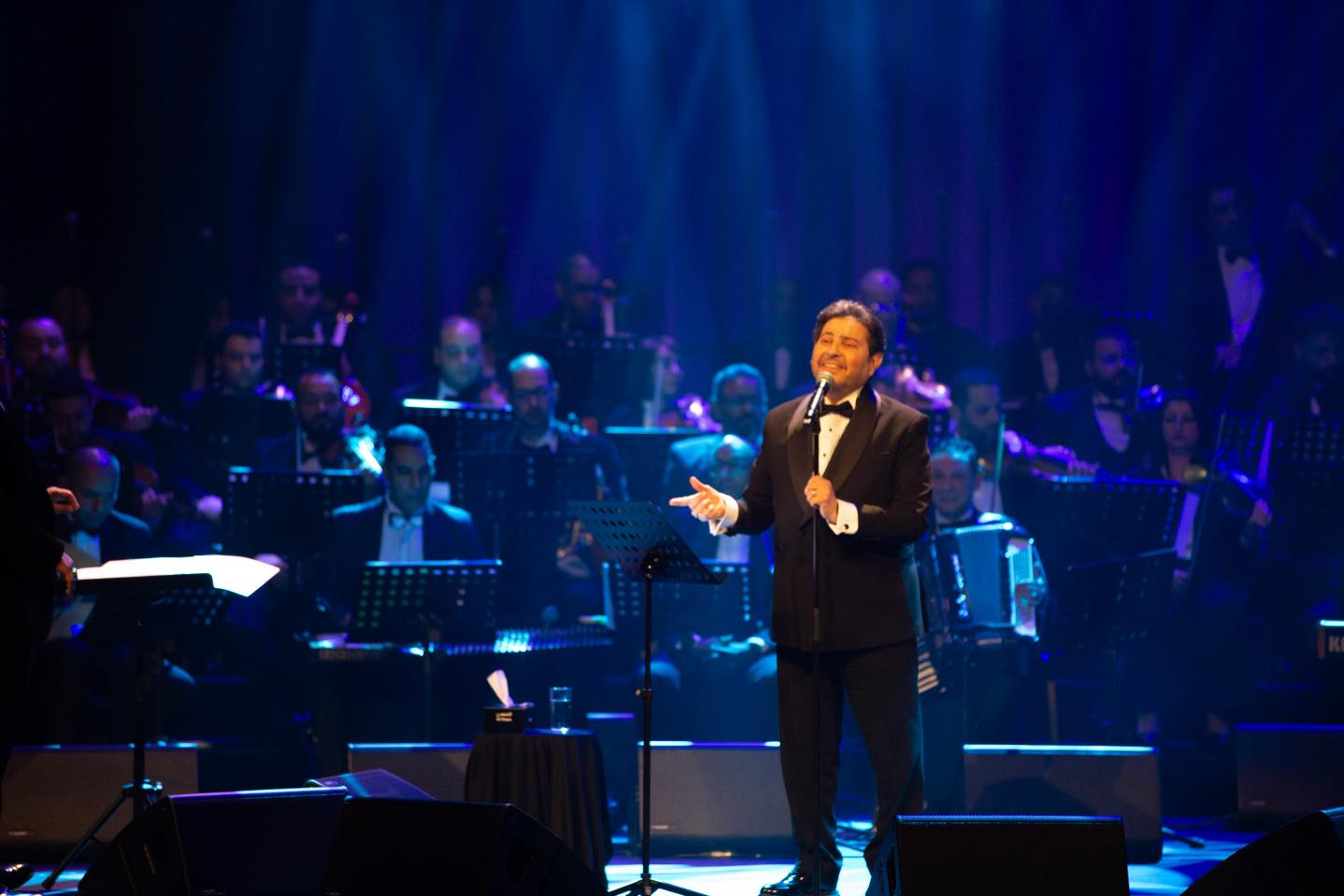 هاني شاكر هاني شاكر