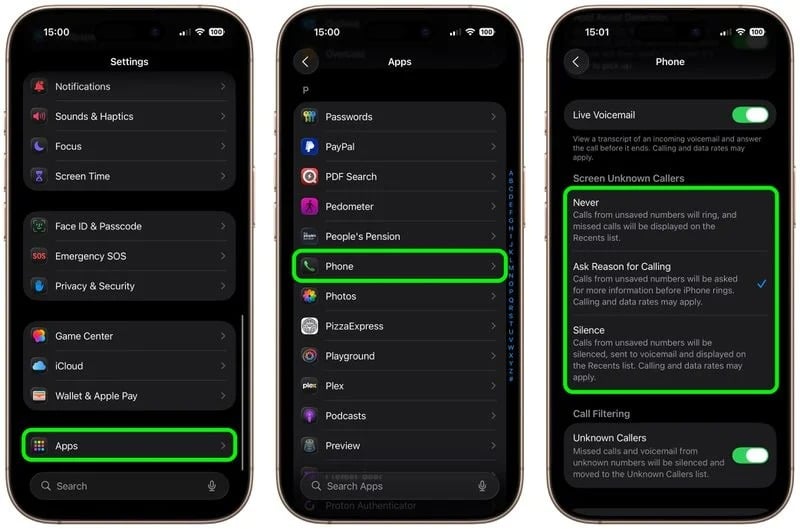 2e284f3f-b46b-493b-a28c-4dc006c6f06c