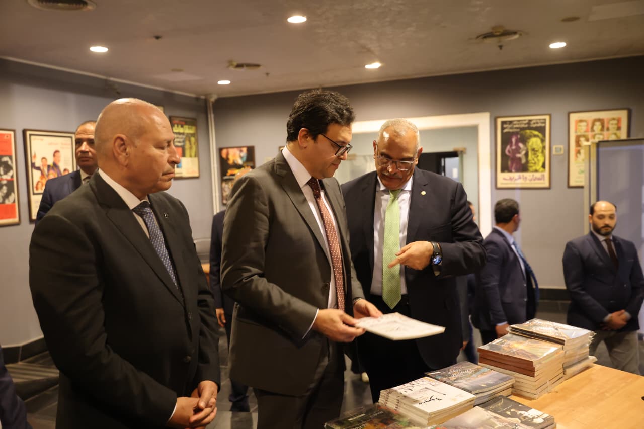 WhatsApp Image 2026-01-11 at 10.17.03 PM WhatsApp Image 2026-01-11 at 10.17.03 PM