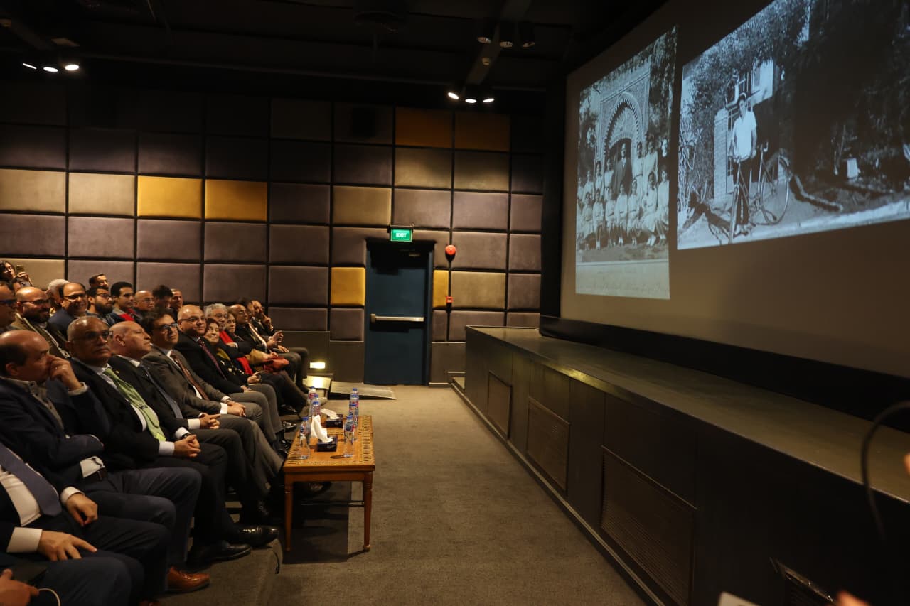 WhatsApp Image 2026-01-11 at 10.17.02 PM (1)