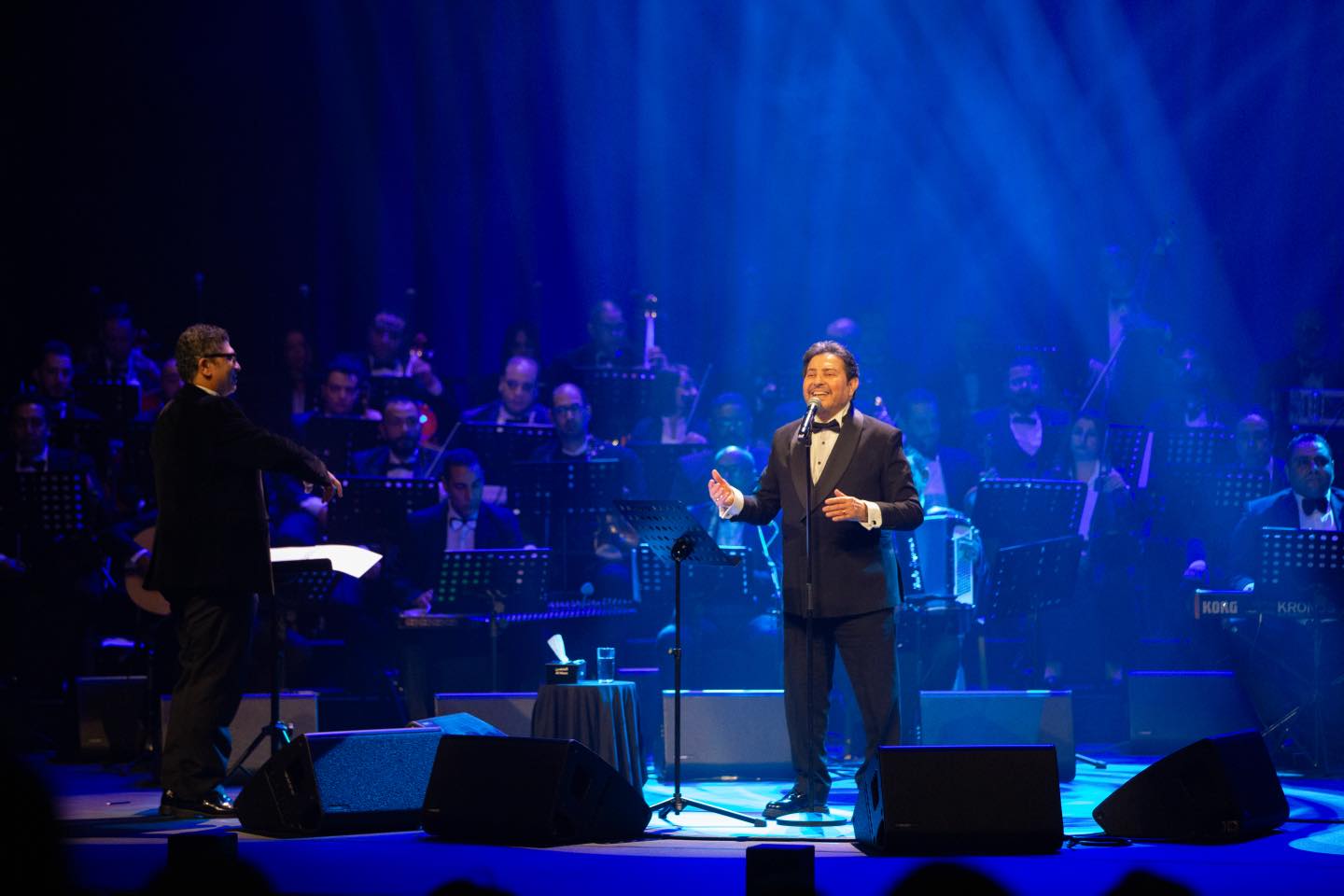 هاني شاكر هاني شاكر