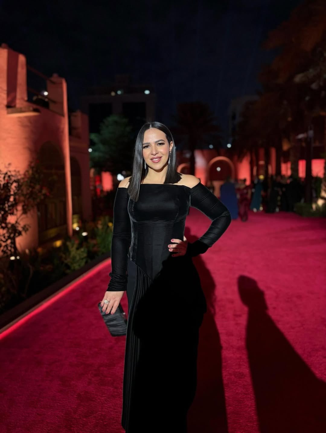 إيمي سمير غانم