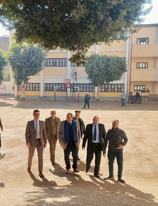 WhatsApp Image 2026-01-11 at 6.52.48 PM WhatsApp Image 2026-01-11 at 6.52.48 PM