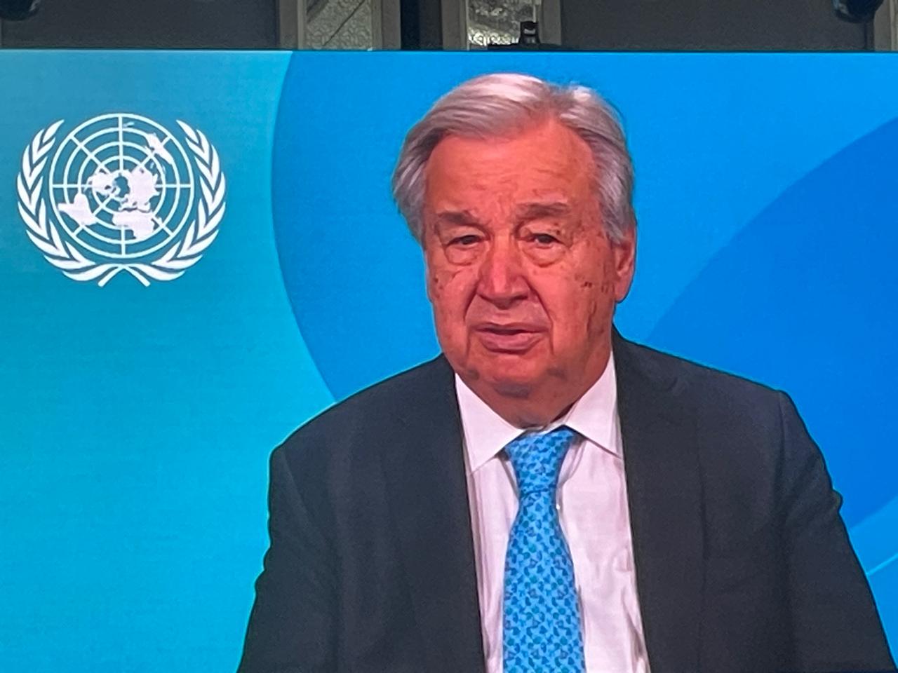 bd0c2928-2fed-4091-8c54-ce899472dab5 bd0c2928-2fed-4091-8c54-ce899472dab5