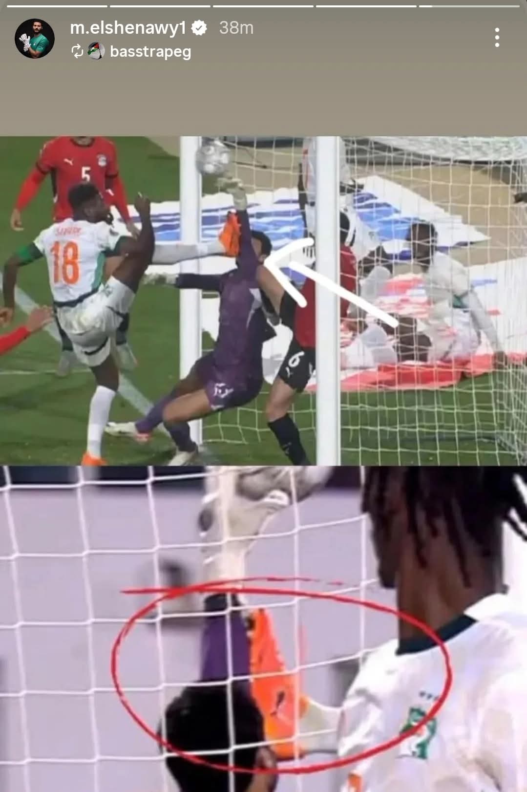 4f0fda5d-25fd-4b4a-b2f0-5e64aa8b5e5e